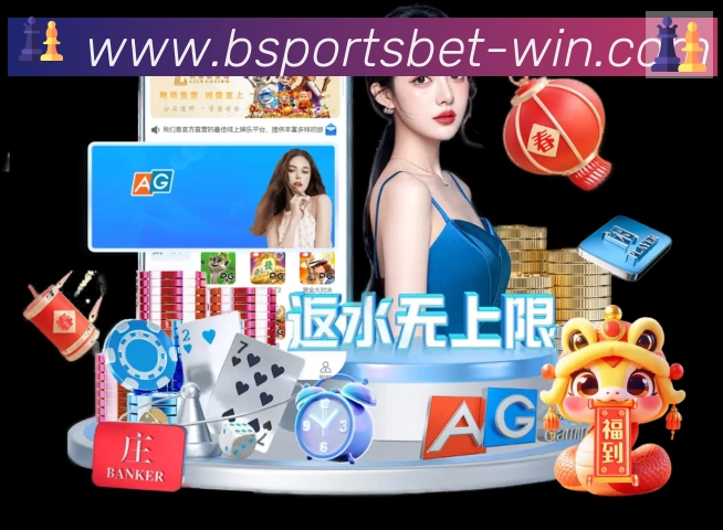 App 示例图