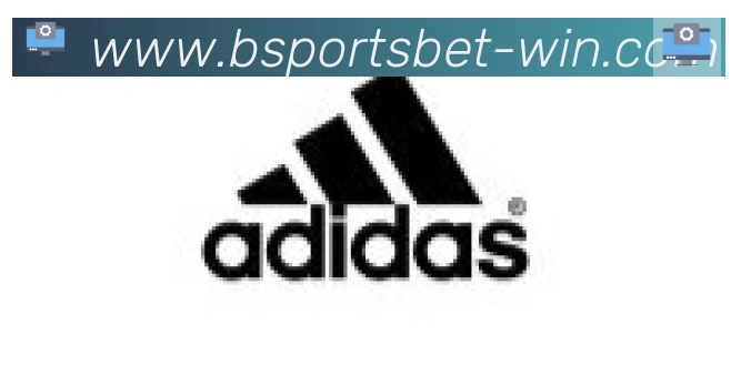 Bsports官网合作伙伴