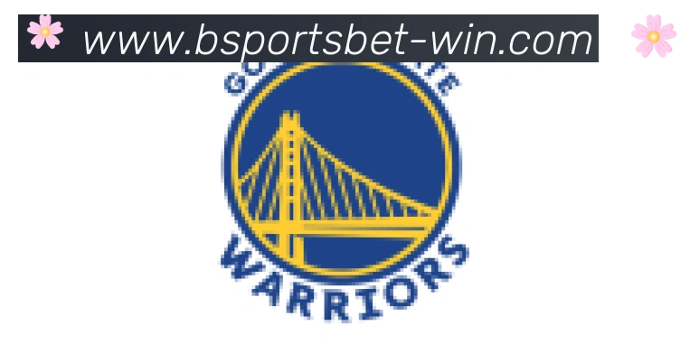 Bsports官网合作伙伴