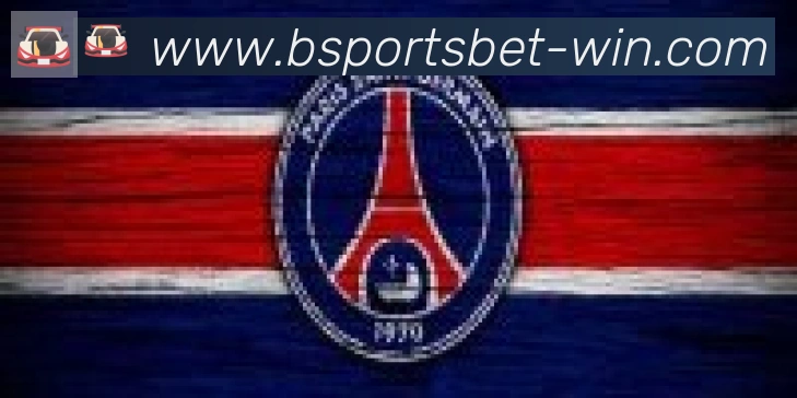 Bsports官网合作伙伴